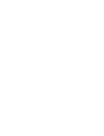 Voidkiller Studios